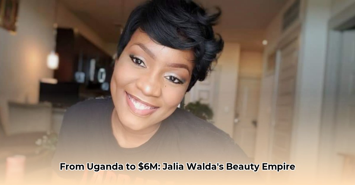 jalia-walda-net-worth